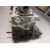 #DH07 Left Cylinder Head From 1997 Ford Explorer  4.0 97JM6050CD